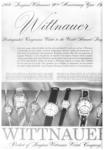Longines 1956 243.jpg